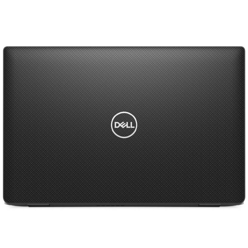 Laptop Dell 7430 14" Intel Core i7-12a 16GB*256GB SSD Reacondicionado