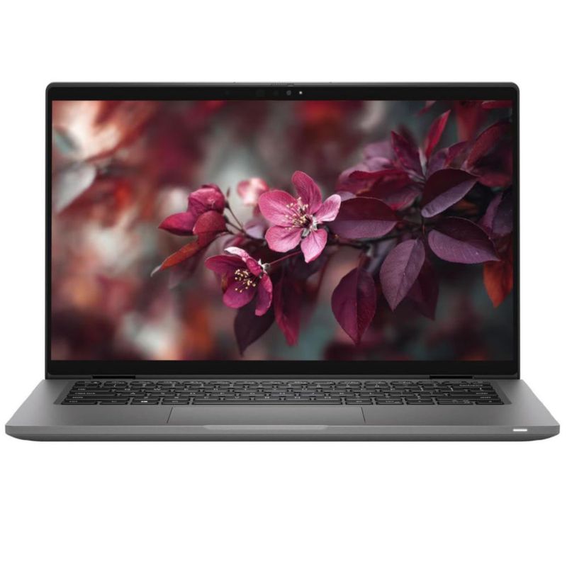 Laptop Dell 7430 14" Intel Core i7-12a 16GB*256GB SSD Reacondicionado