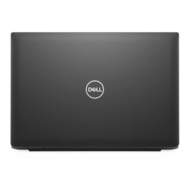 Laptop Dell 3410  14" Intel Core i5-10a 8GB-256 GB SSD Reacondicionado