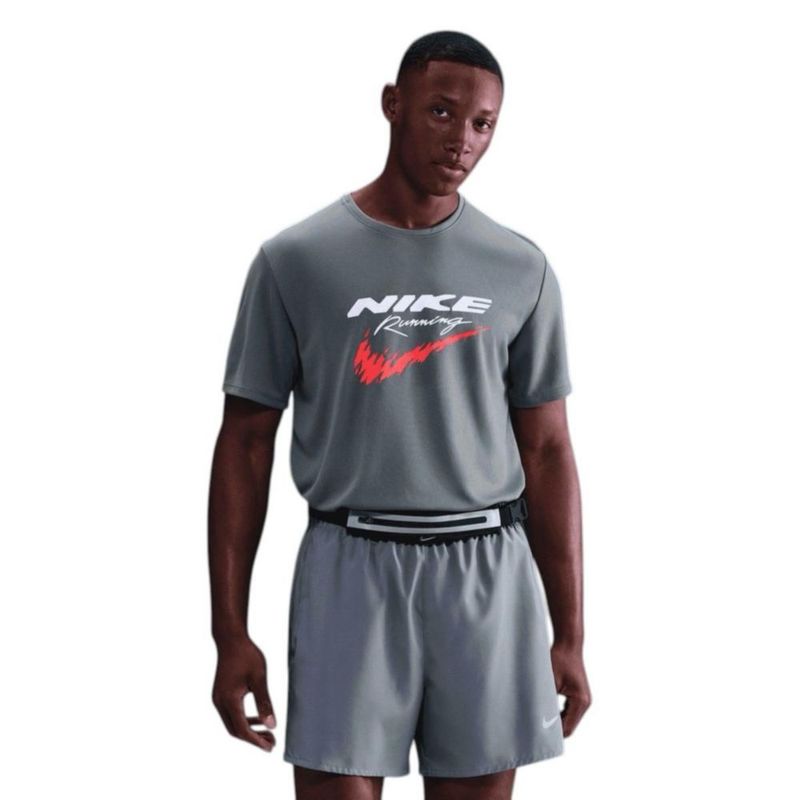 Playera Nike Run Energy Miller