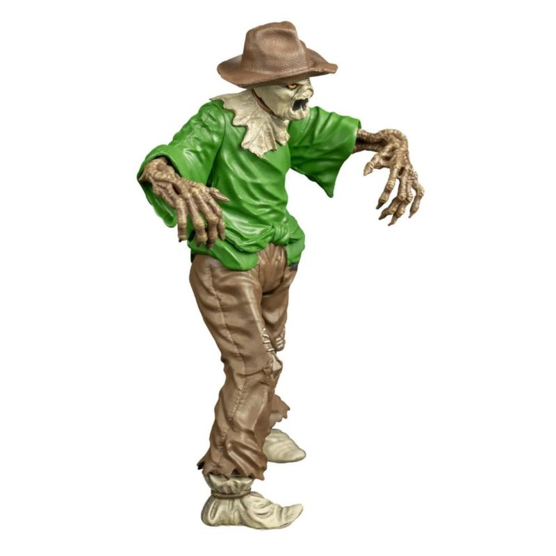 Figura de acción Goosebumps Espantapájaros – Trick Or Treat Studios