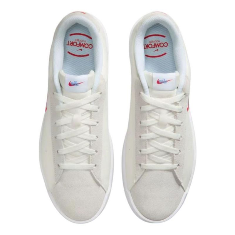 Tenis Nike Court Heritage MS