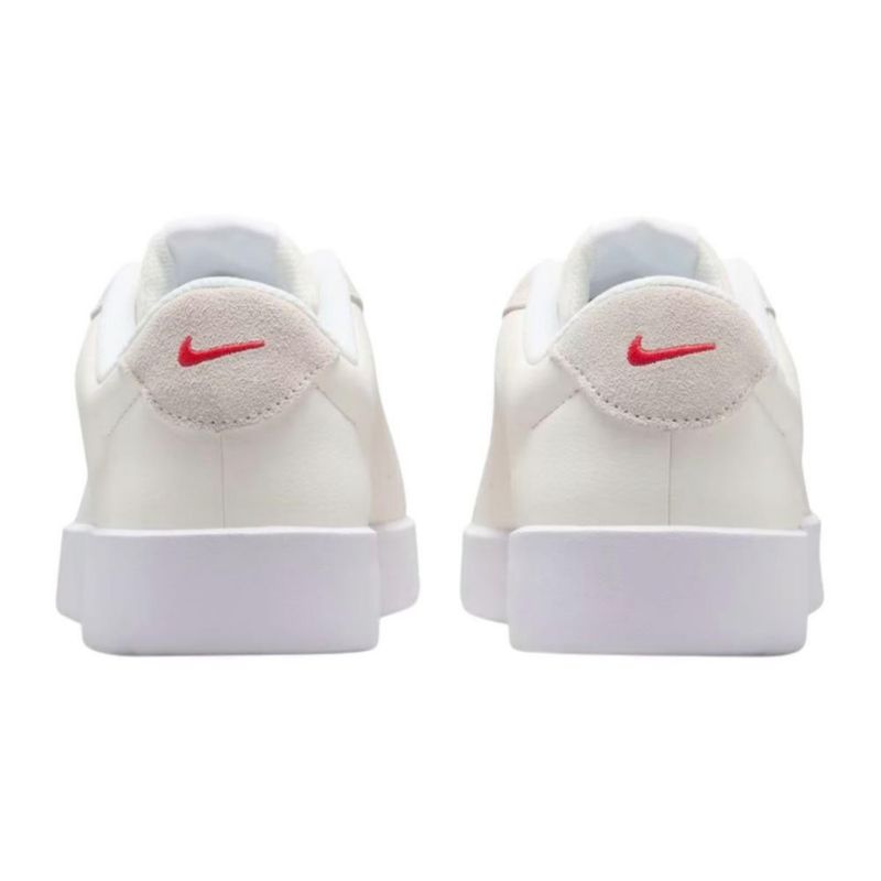 Tenis Nike Court Heritage MS