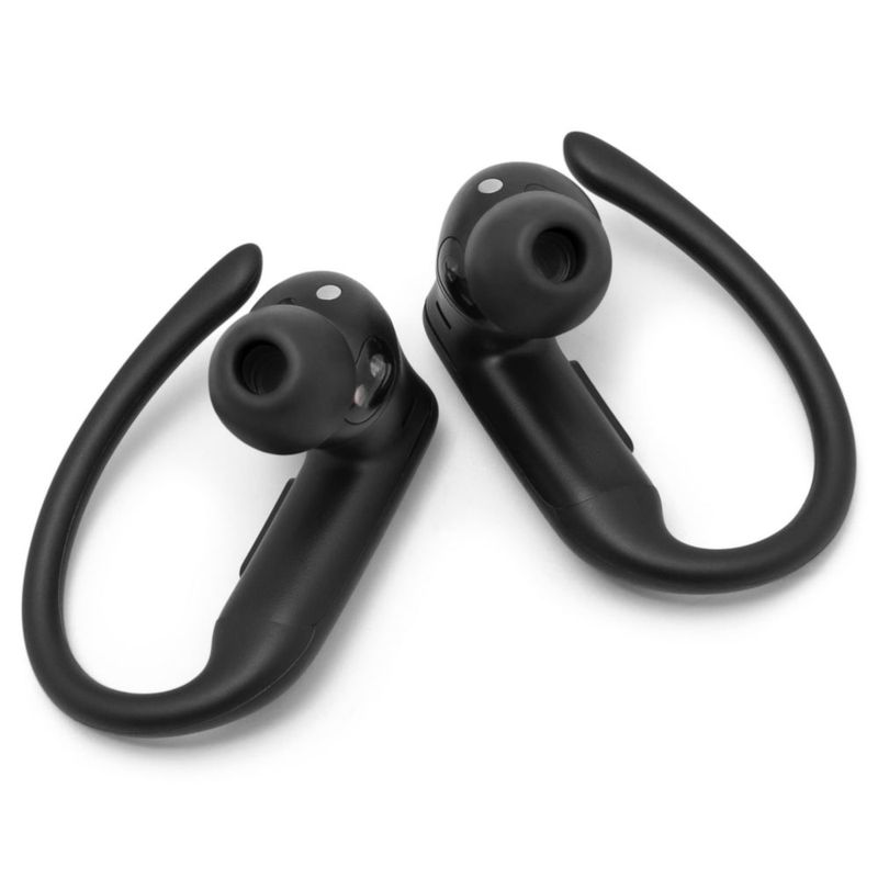 Puntas de espuma viscoelástica WC para Powerbeats Pro 2