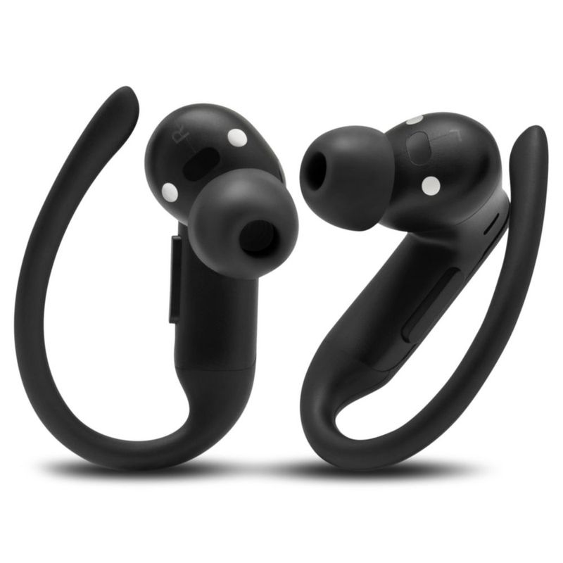 Puntas de espuma viscoelástica WC para Powerbeats Pro 2