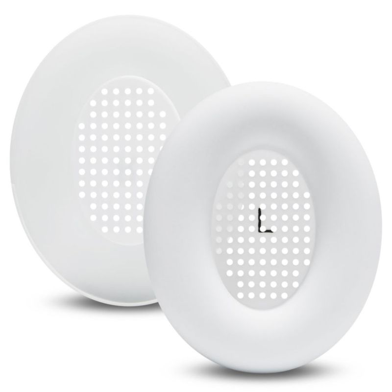 Almohadillas para auriculares WC SweatZ Momentum 4 y 5