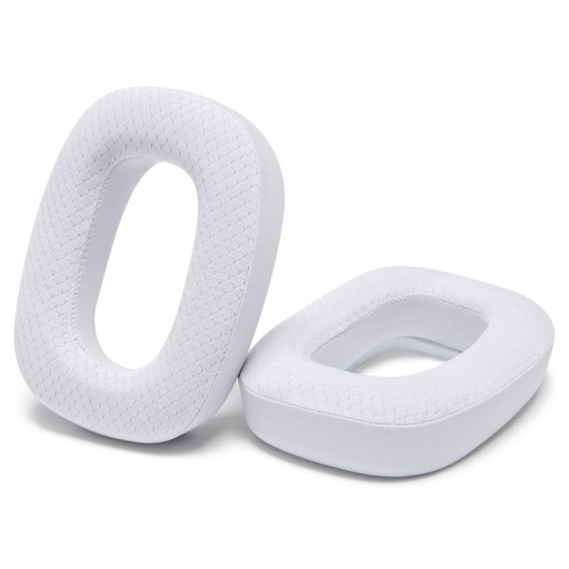 Almohadillas WC Freeze A30 para Astro A30 con Gel Refrigerante