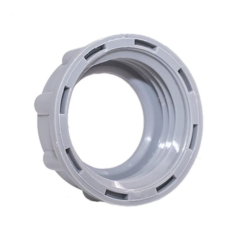 Buje aislante Sigma Electric ProConnex con conector de 25 pulgadas