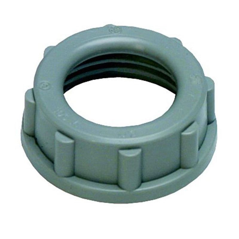 Buje aislante Sigma Electric ProConnex con conector de 25 pulgadas