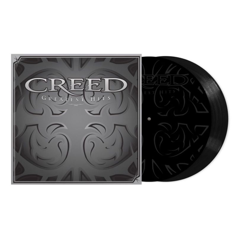 LP Greatest Hits – Craft Recordings (2 LP)