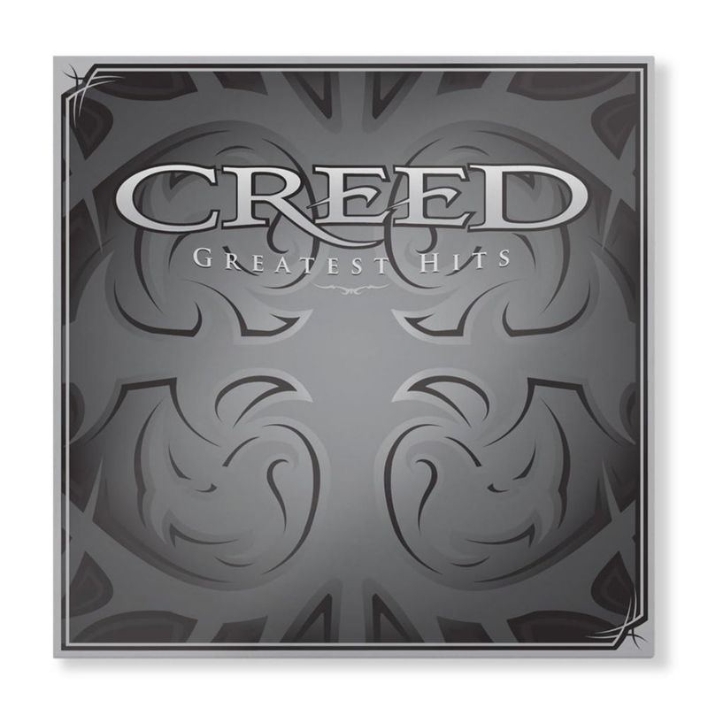 LP Greatest Hits – Craft Recordings (2 LP)