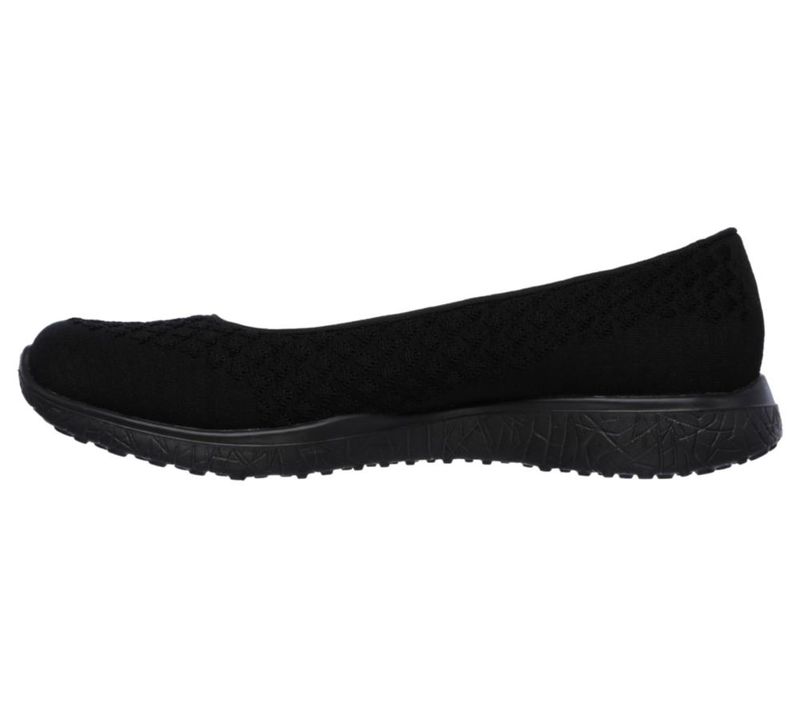Zapatilla Skechers Mujer Microburst One-up