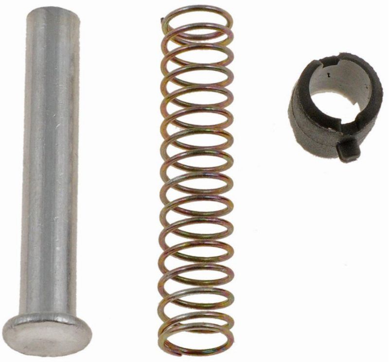 Kit de Contacto para Bocina Dorman 83230
