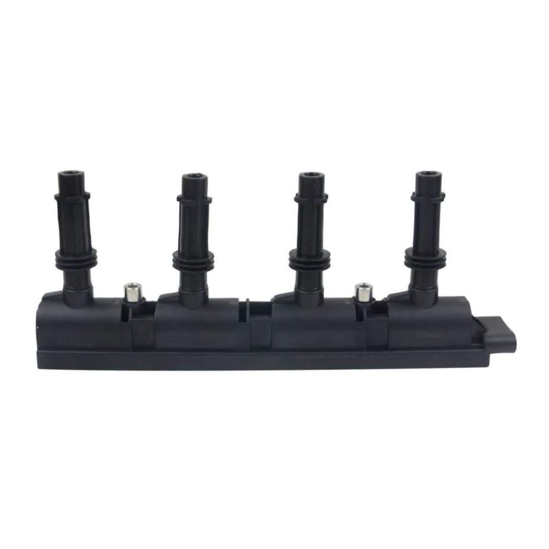 Bobina de Encendido GELUOXI Cruze Sonic Trax Volt 1.4L
