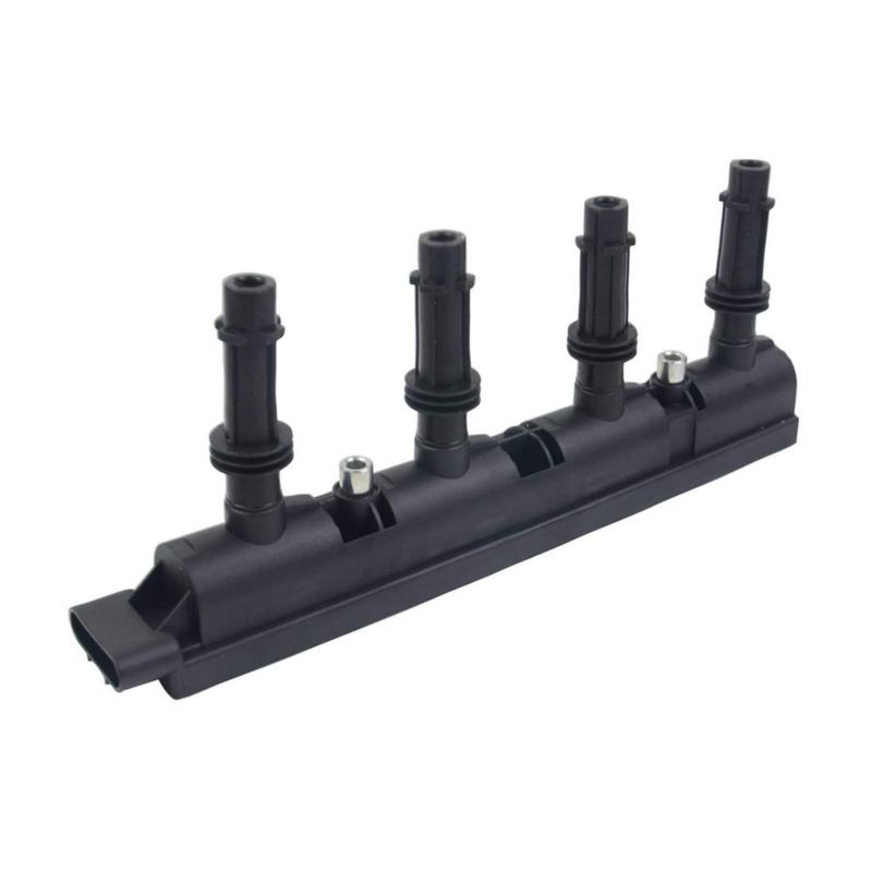Bobina de Encendido GELUOXI Cruze Sonic Trax Volt 1.4L