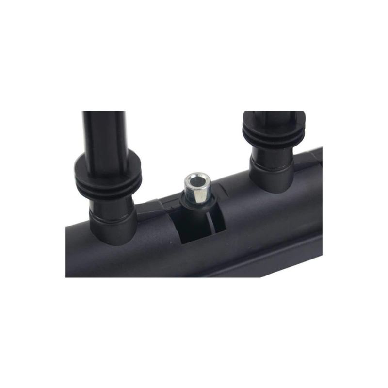 Bobina de Encendido GELUOXI Cruze Sonic Trax Volt 1.4L