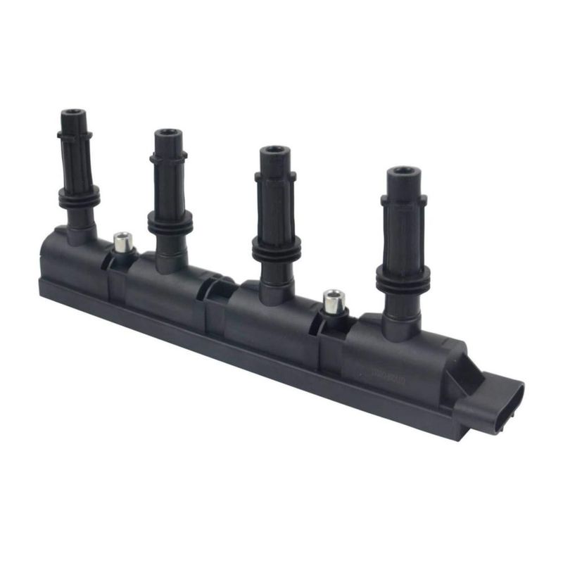 Bobina de Encendido GELUOXI Cruze Sonic Trax Volt 1.4L