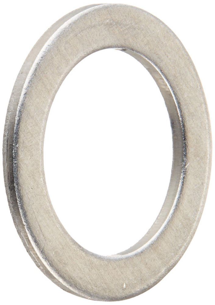 Arandelas Honda 18 mm (paquete de 5) OEM para tapón de drenaje