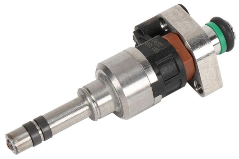 Inyector de combustible GM GENUINE PARTS 55577403