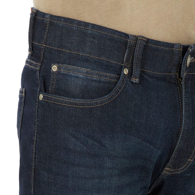 Pantalones Lee Extreme Motion 34W x 76L Slim Straight