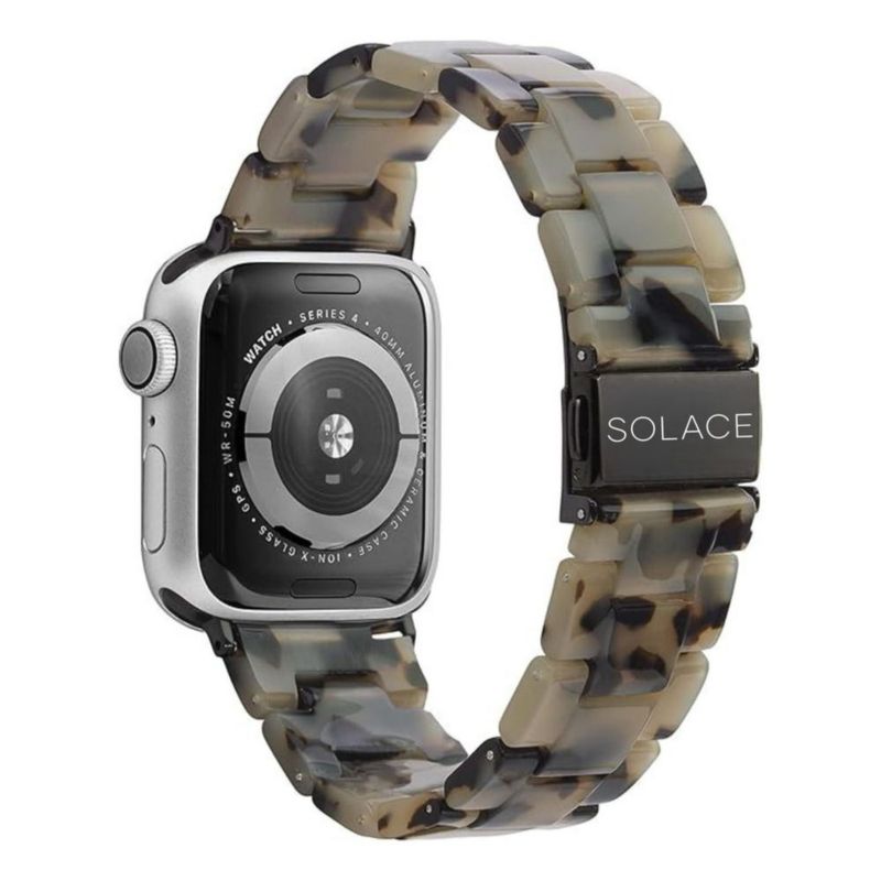 Correa Solace Bands 41 mm Mate Multicolor