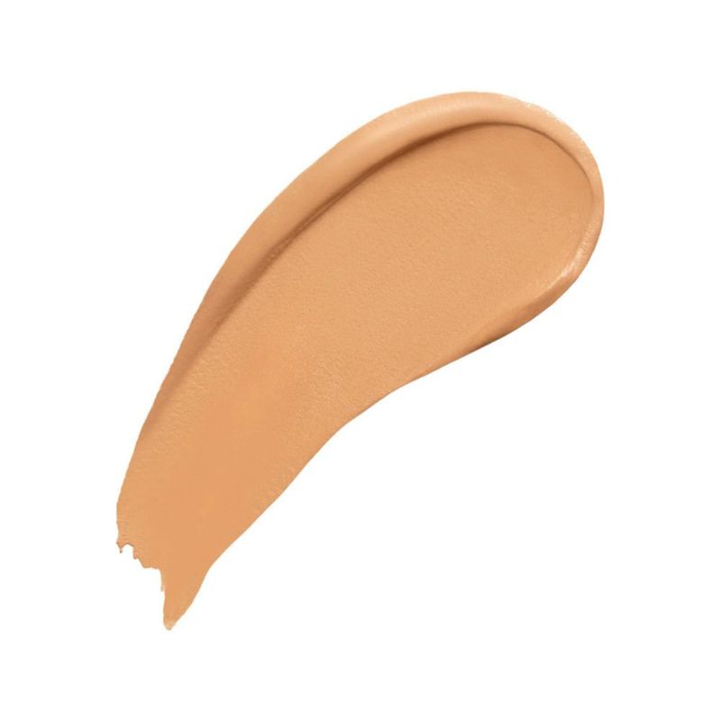 Crema hidratante con color BareMinerals Complexion Rescue Cashew 3.5