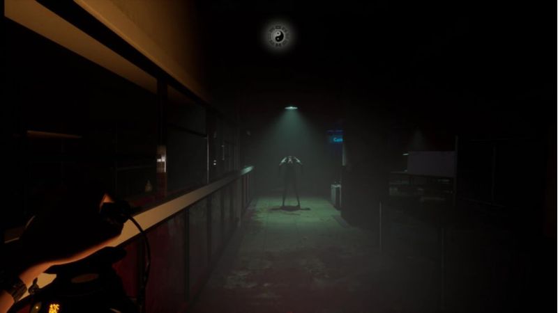 Videojuego PQube The Bridge Curse 2 para Nintendo Switch