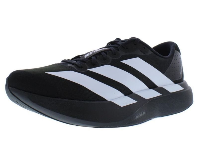 Zapatillas adidas Adizero Evo SL 10.5 Multicolor/Negro