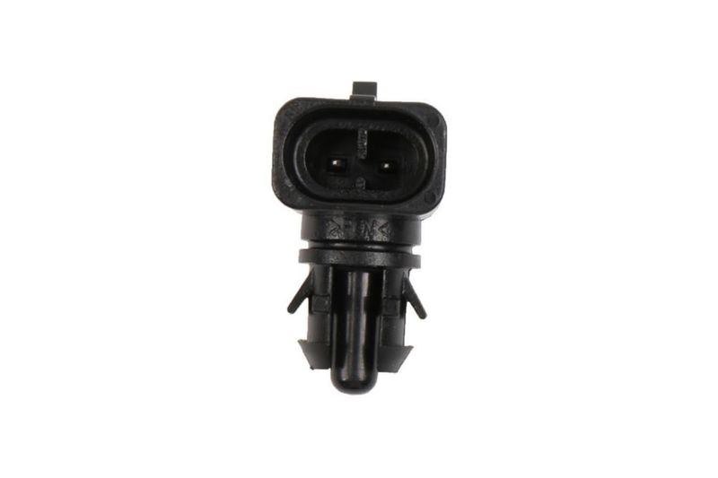 Sensor de Temperatura Ambiente GM GENUINE PARTS 25775833