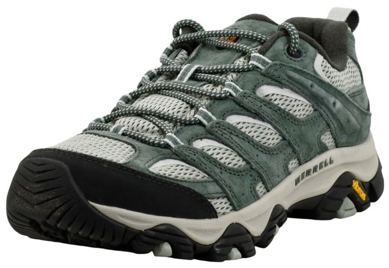 Zapatos Merrell Moab 3 Laurel talla 8.5