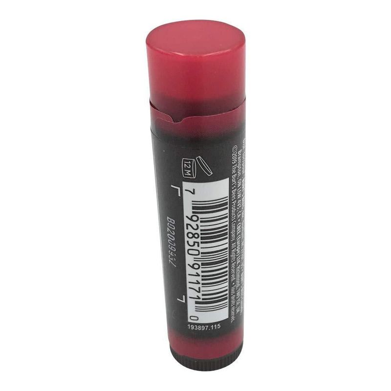 Bálsamo Labial con Tinte Daisy de Burt's Bees 4 g