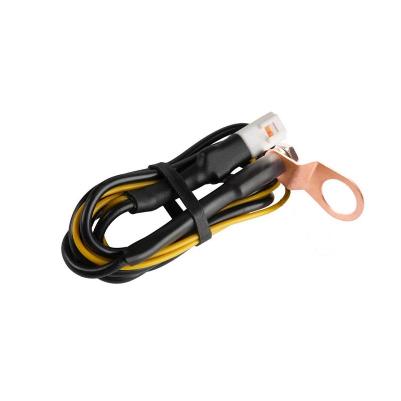 Conjunto de Sonda Runleader 11 m Cable de Temperatura y RPM