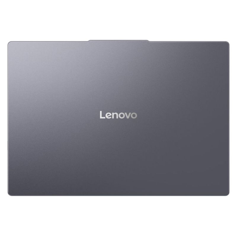 Portátil Lenovo 16" i5-13420H 16 GB 1 TB SSD WUXGA