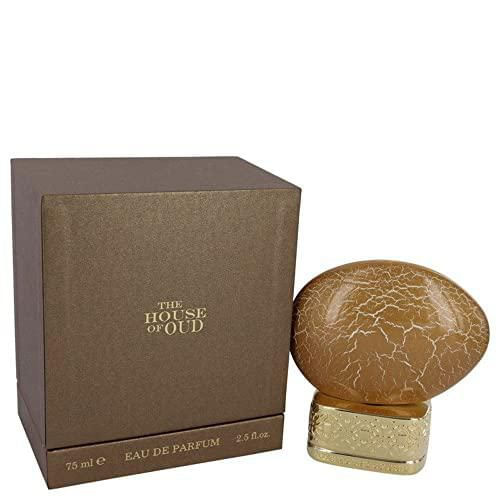 Perfume Molinard Wind Heat Eau de Parfum 75 ml en spray