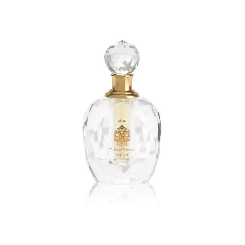 Perfume Tiziana Terenzi Attar Saiph EDP 13 ml para hombre y mujer