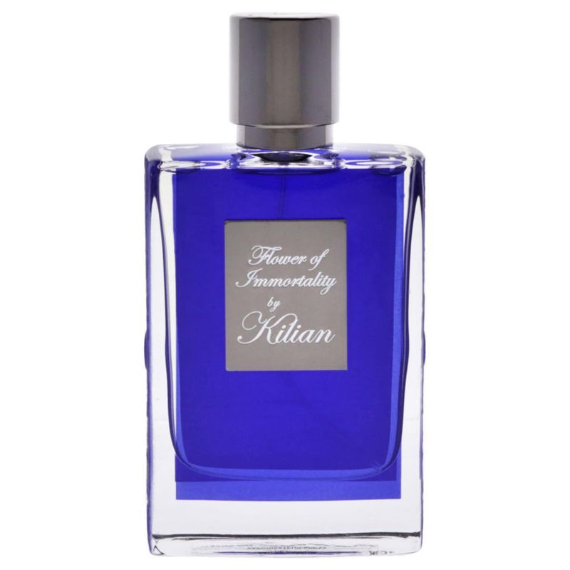Perfume Kilian Flower of Immortality EDP 50 ml en aerosol unisex