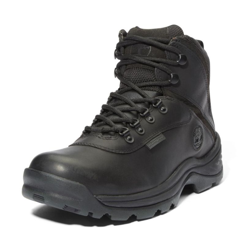 Bota Timberland White Ledge Mid Impermeable 15