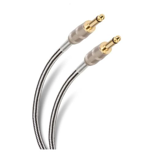 Cable De Audio Plug A Plug 6.3Mm 299-900