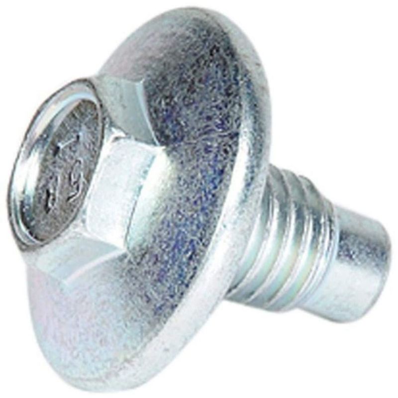 Tapón de Drenaje GM GENUINE PARTS 24233099 para Transmisión Automática