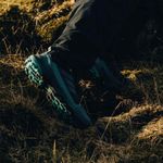 Zapatillas de senderismo adidas Terrex AX5 Gore‑TEX 12.5
