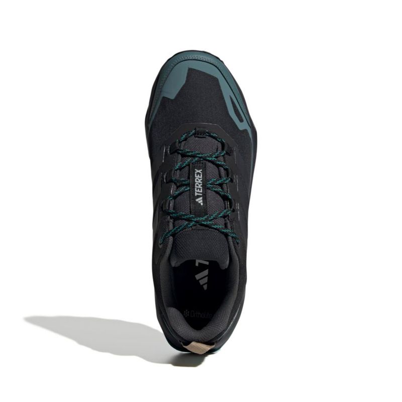 Zapatillas de senderismo adidas Terrex AX5 Gore‑TEX 12.5