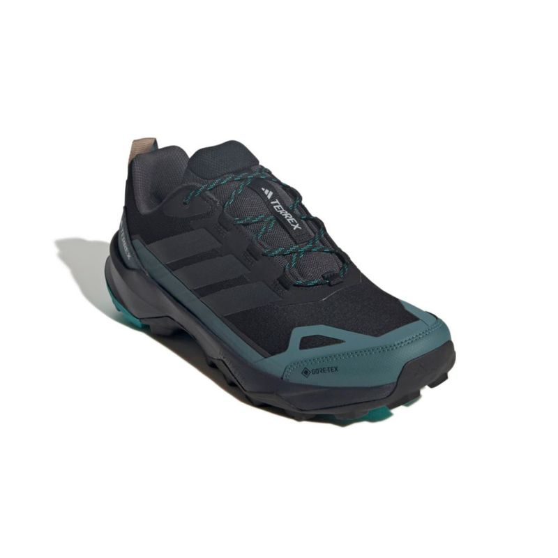 Zapatillas de senderismo adidas Terrex AX5 Gore‑TEX 12.5