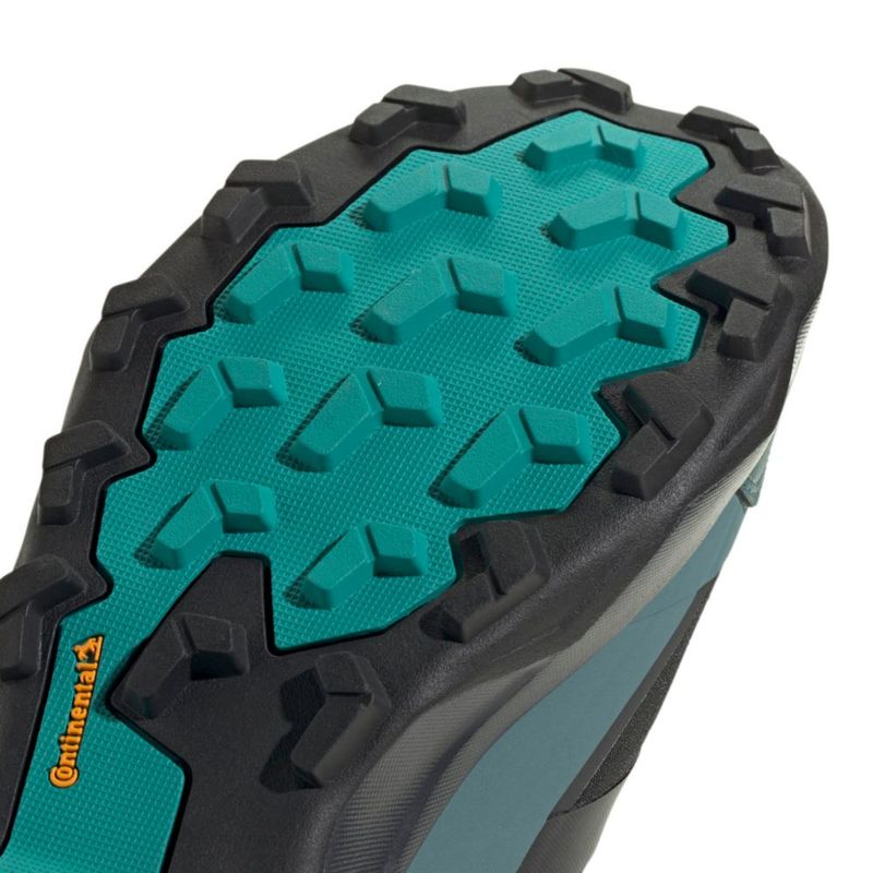 Zapatillas de senderismo adidas Terrex AX5 Gore‑TEX 12.5