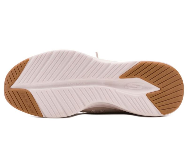 ZAPATILLAS Skechers Cozy FIT Slip‑INS NTTP 10