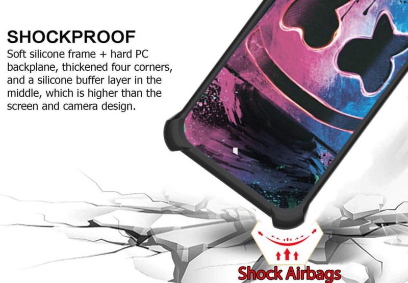 Funda Aroepurt Lively Jitterbug Smart5 con anillo