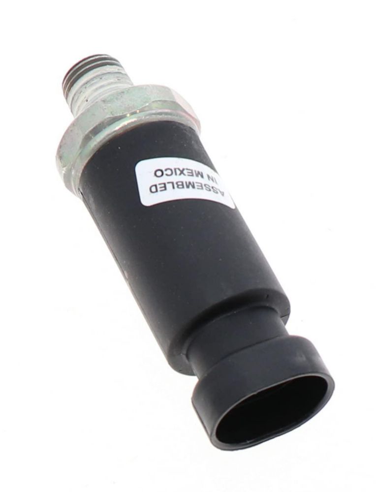 Sensor de presión de aceite GM GENUINE PARTS D1819A (12562571)