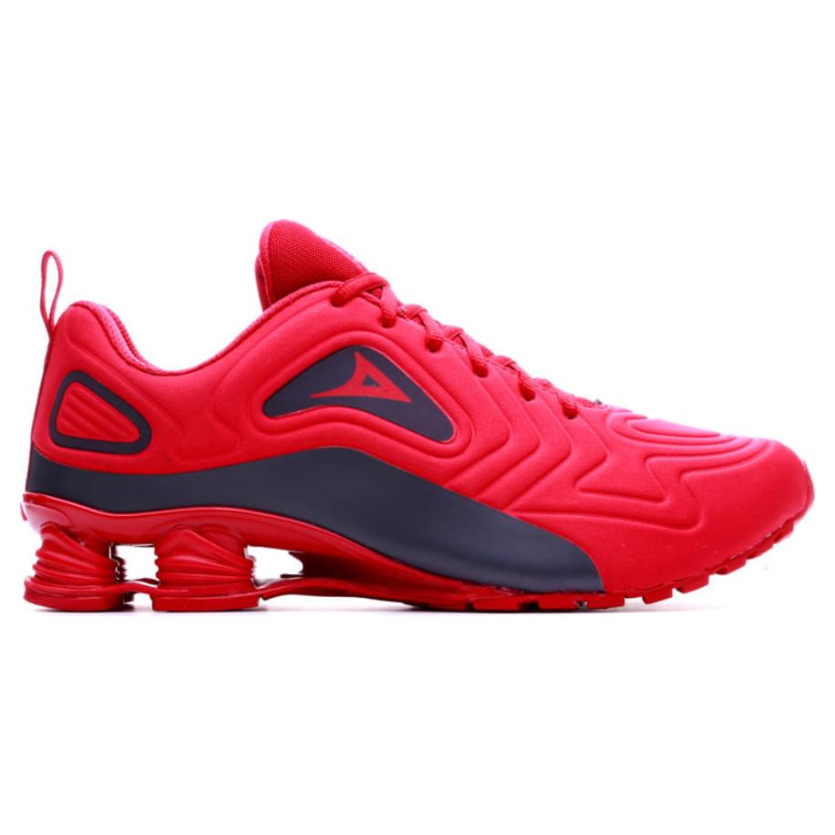 Tenis pirma running discount hombre