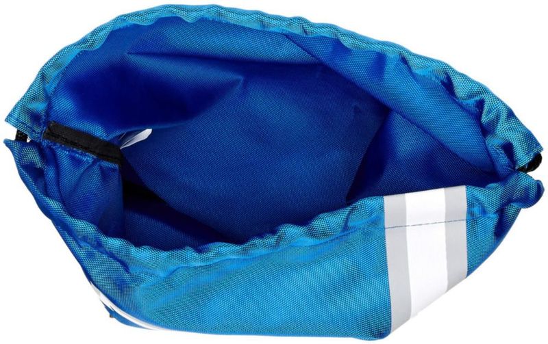 Mochila FOCO Detroit Lions NFL con gran logo