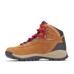 Bota Columbia Newton Ridge Plus Impermeable 2024 talla 6