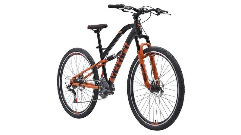 Bicicleta veloci best sale ghost 29